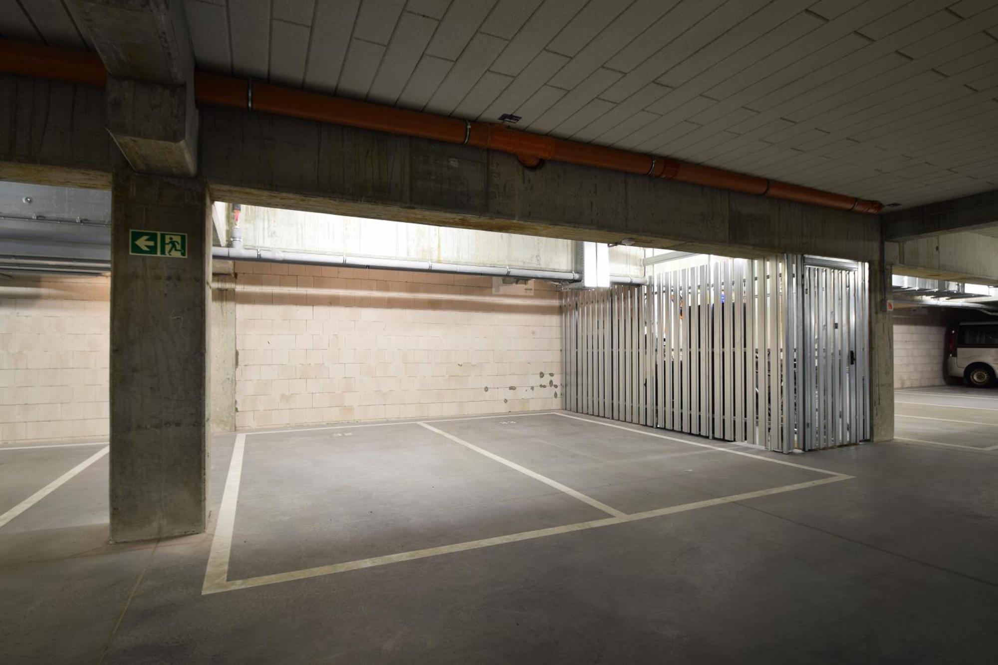 Apartament Pod Sloncem Baltyku W Perle Morz-Ustronie Morskie Sianożęty Exterior foto